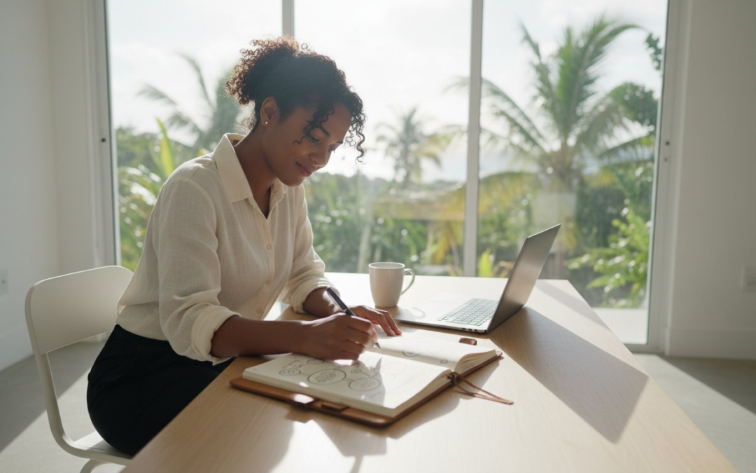 best businesses to start in 2026