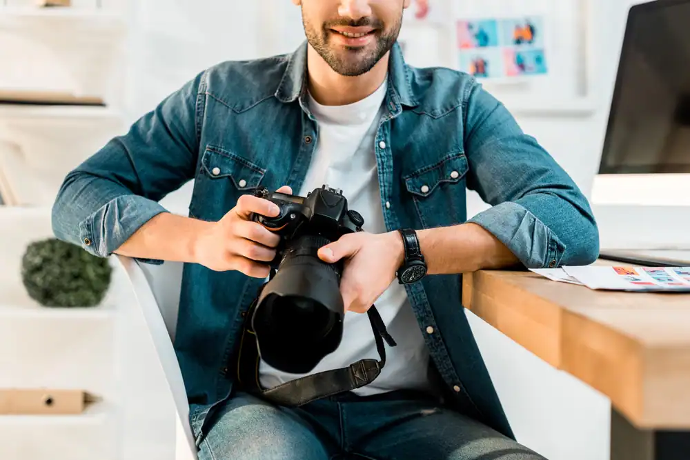 The 10 Best Free Stock Photo Sites for Entrepreneurs in 2026