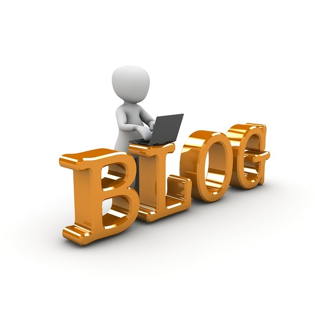 How to start your email list