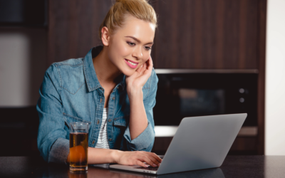 Why Email Marketing Still Dominates in 2025/26: 7 Reasons You Can’t Ignore