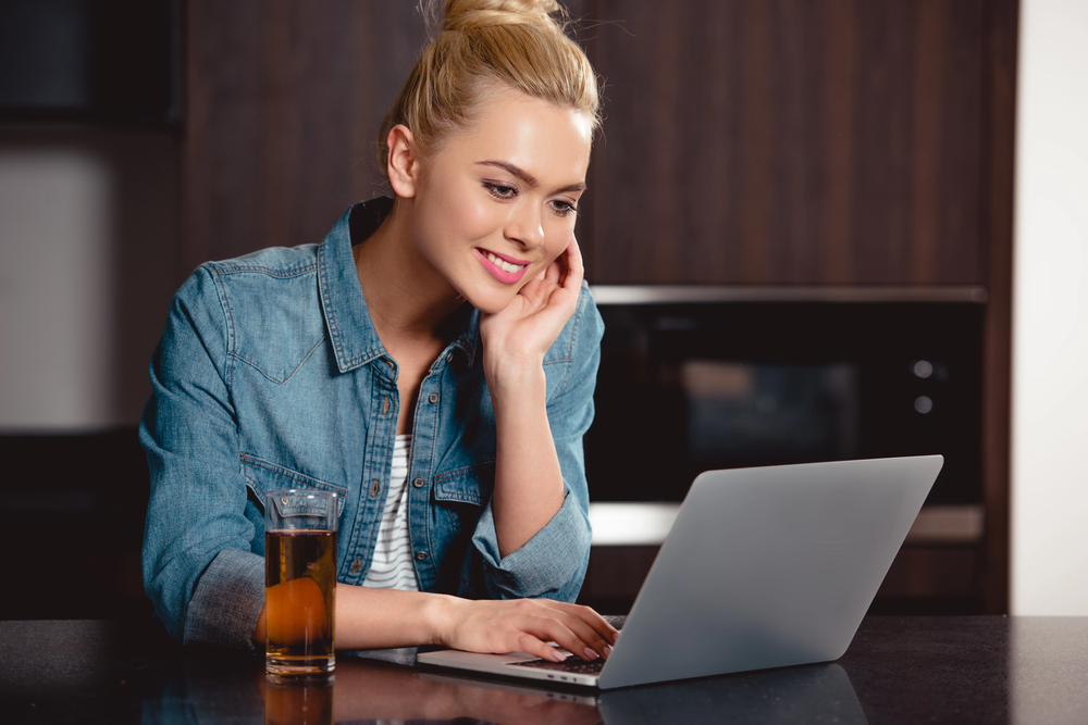 Why Email Marketing Still Dominates in 2025/26: 7 Reasons You Can’t Ignore