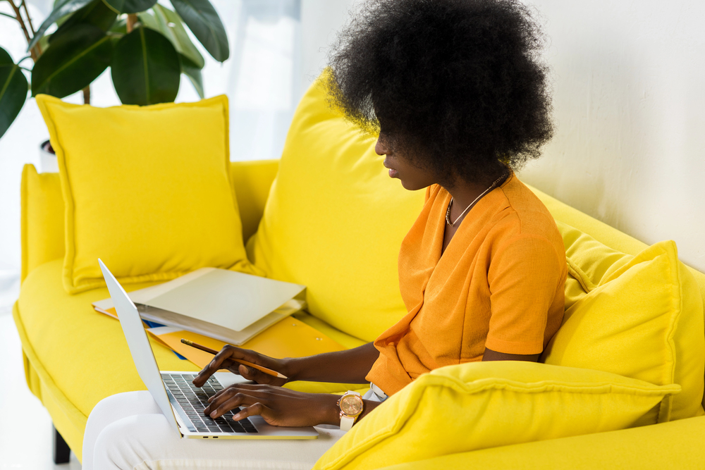 10 Proven Lead Magnet Ideas That Build Your List Fast (With Creation Guides)