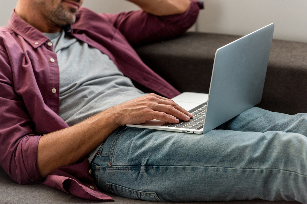 how to start your email list
