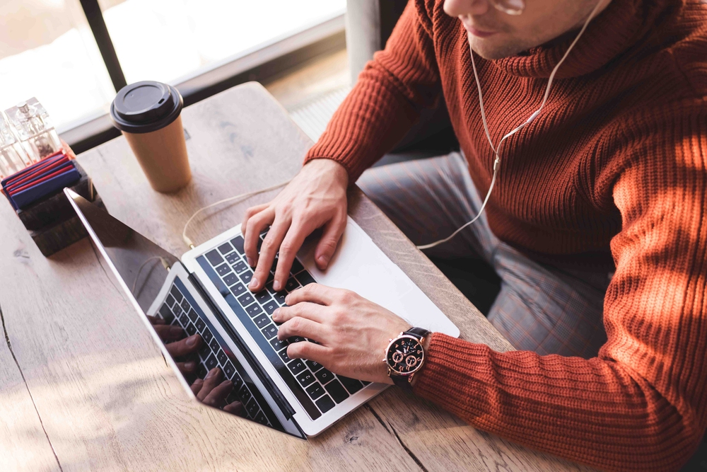 The Complete Blogger's Productivity Framework 2025/26 - From Scattered to Strategic 9 Blogger's productivity framework