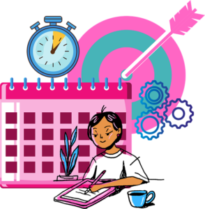 Building Your Content Calendar: The Strategic Planning System That Ties Everything Together In 2025/26 4 content calendar