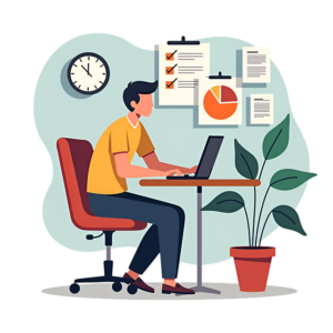 Outsourcing For Bloggers - When to DIY and When to Outsource: The Solopreneur's Guide to Smart Delegation (2025/26) 6 outsourcing for bloggers