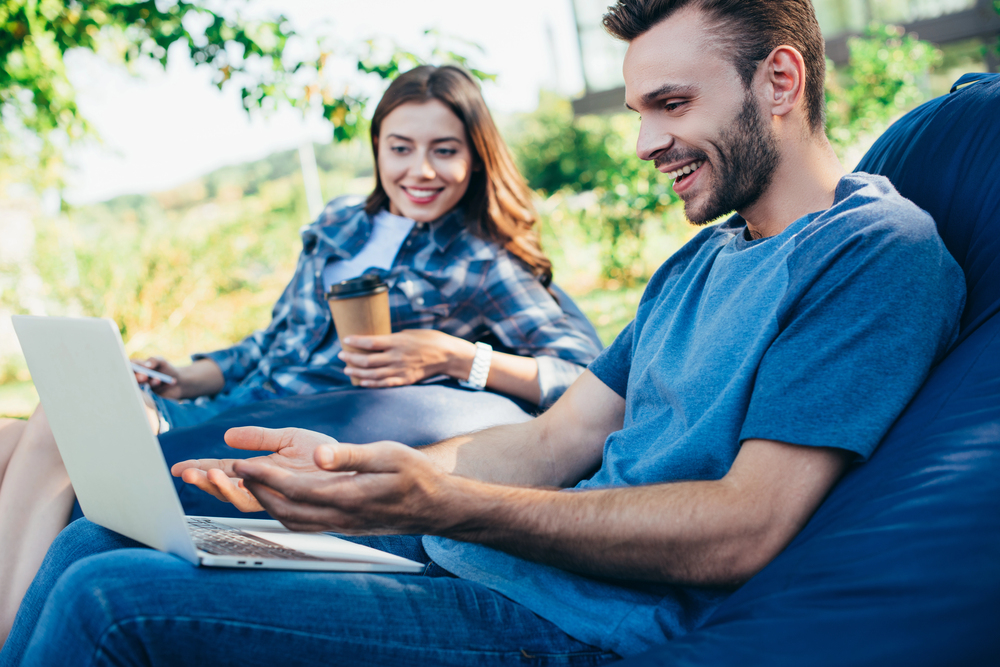 outsourcing for bloggers