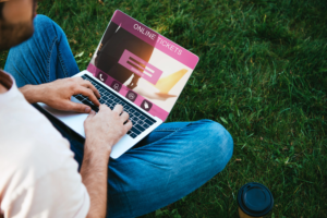 how to start your email list