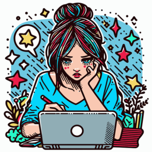 The Complete Blogger's Productivity Framework 2025/26 - From Scattered to Strategic 11 Blogger's productivity framework