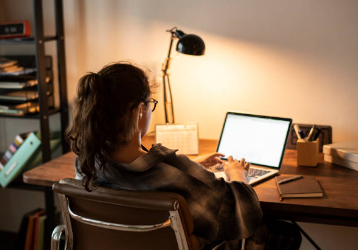 The Complete Blogger’s Productivity Framework 2025/26 – From Scattered to Strategic