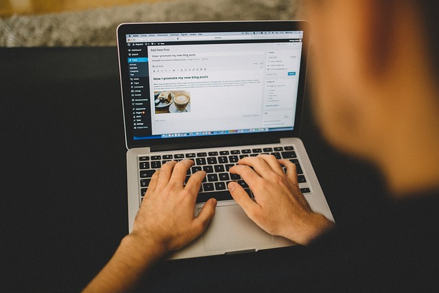 Scalable Blogging: Building a Blog That Grows While You Sleep (2025/26) 8 scalable blogging