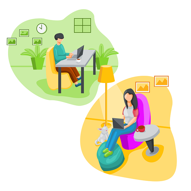 Scalable Blogging: Building a Blog That Grows While You Sleep (2025/26) 7 scaleable blogging