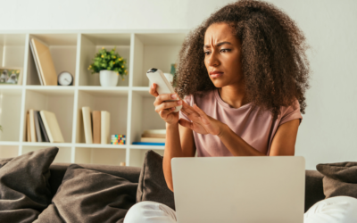 Home 5 The Evolution of Email Marketing in 2026 : From Newsletters to Automation