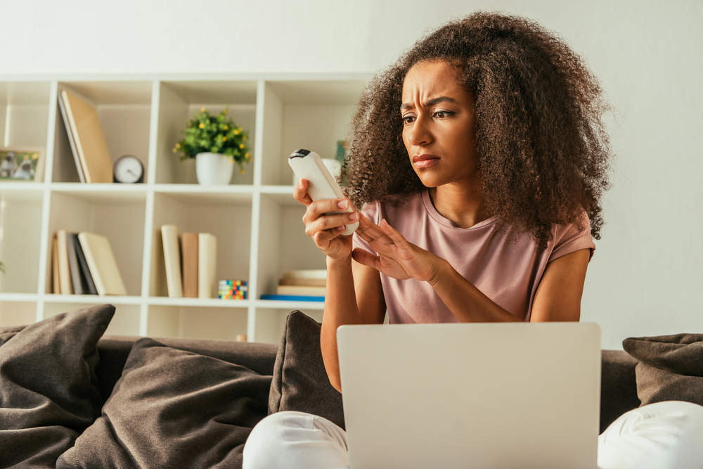 the evolution of email marketing