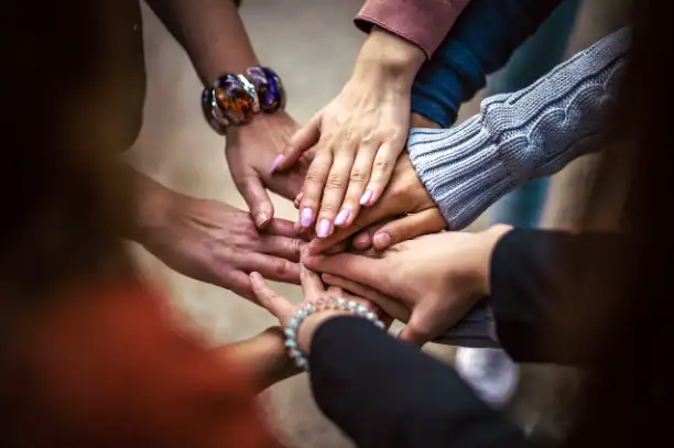 Authentic Lead Gen 2025/26: How to Build Relationships, Not Just Lists 5 lead gen