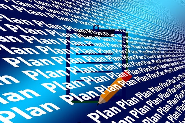 Building Your Content Calendar: The Strategic Planning System That Ties Everything Together In 2025/26 5 content calendar