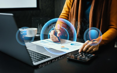 Home 5 Starting Your Digital Marketing Paths: Which Path Is Right for You? (4 Proven Options)