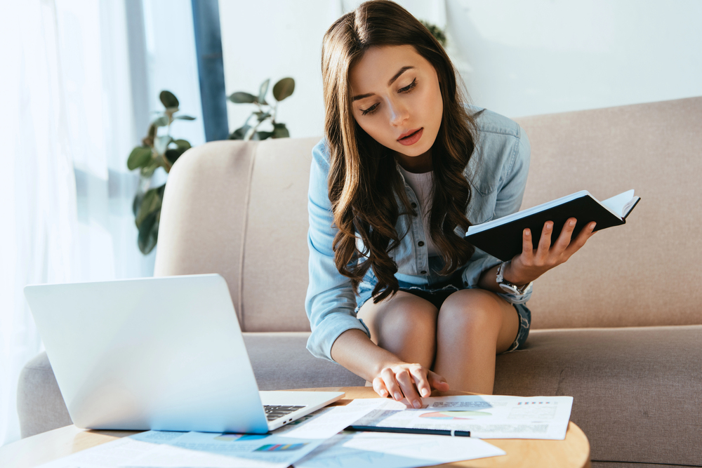 Choosing Your Best Email Marketing Platform: The Complete 2026 Comparison (7 Platforms Reviewed) 4 best email marketing platform