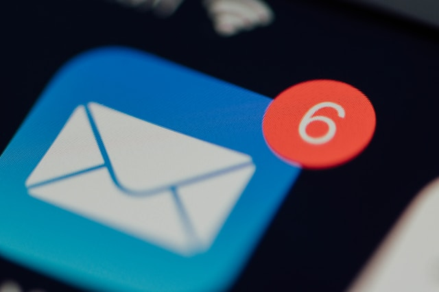 welcome email sequence