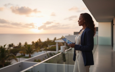 How to Start My Own Business: A Personal Guide to Your First Breakthrough In 2026