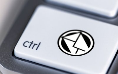 Home 7 The Future of Email Marketing: Trends to Watch in 2026