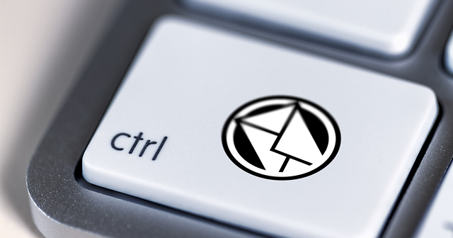 The Future of Email Marketing: Trends to Watch in 2026