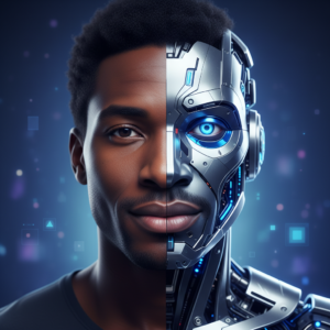 The Blogger's Automation Toolkit: Set It and Forget It Systems for 2025/26 3 blogger's automation toolkit