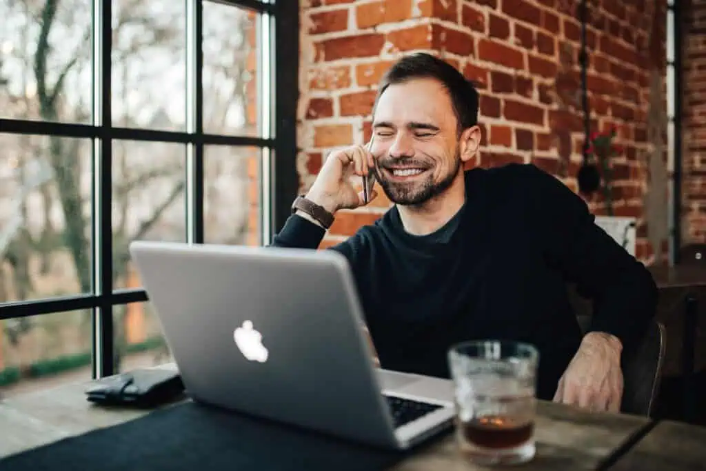 The 10 Best Free Stock Photo Sites for Entrepreneurs in 2026 4 best free stock photo