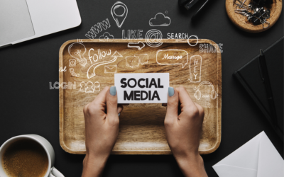 What Social Media Marketing Looks Like in 2026 (And How to Prepare Now)