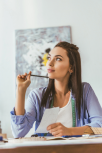 is affiliate marketing still worth it
