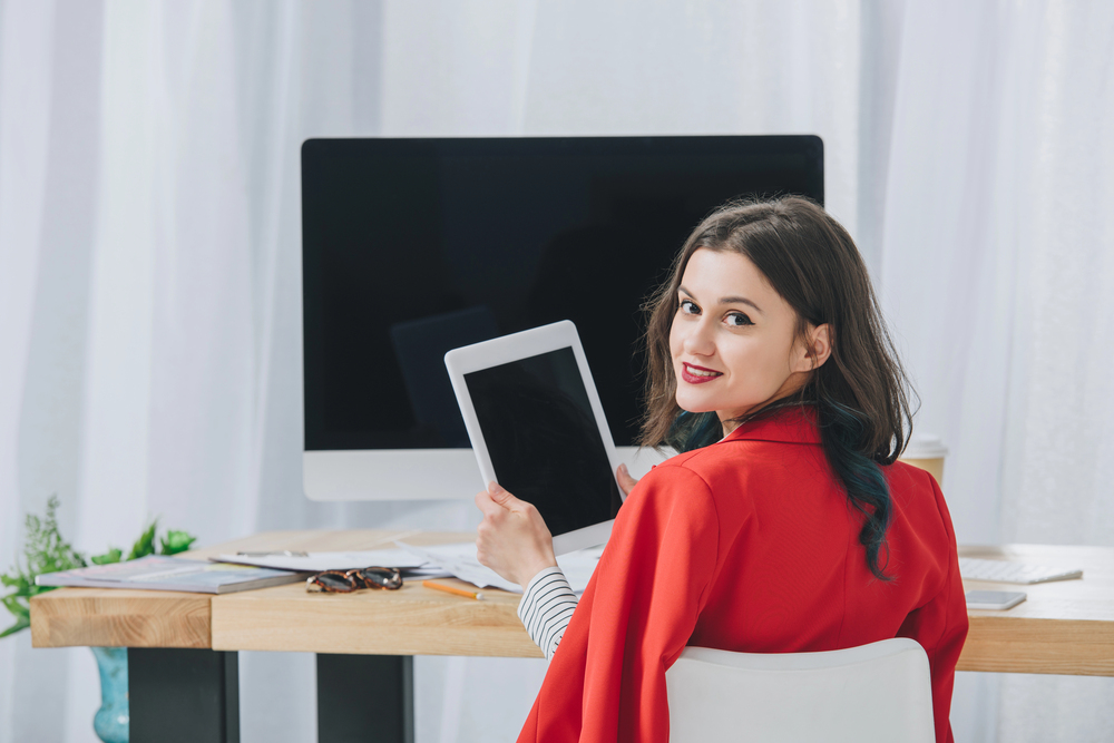 Why Social Media Strategy in 2026 Is Less About Posting and More About Strategy