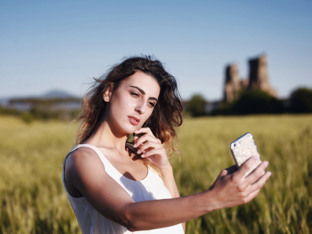 social media strategy in 2026