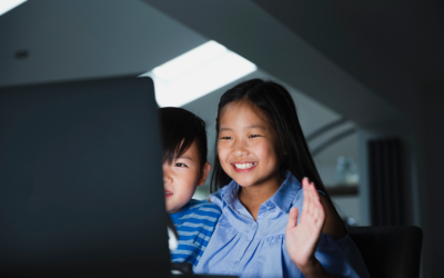 Home 7 The 2026 Social Media Playbook: How Brands Will Win Attention in a Noisy Digital World