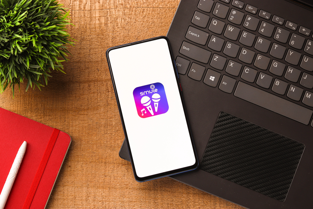 What Social Media Marketing Looks Like in 2026 (And How to Prepare Now) 4 what social media marketing will look like in 2026