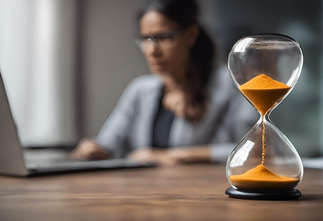 Time Blocking for Bloggers 25/26: The Simple System That Turns Chaos Into Consistent Output 5 time blocking