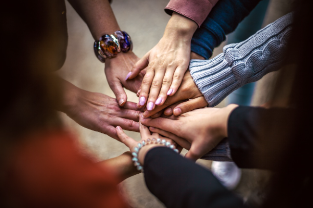 Email List Community Building: From Subscribers to Community Leaders, The Duplication Model 2026 (Build Your Movement)