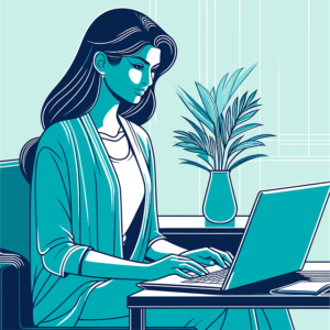 The Evolution of Email Marketing in 2026 : From Newsletters to Automation 6 the evolution of email marketing
