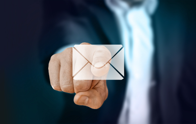 email list ownership 2026