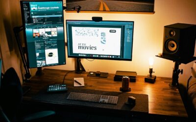 Email Monetization Sequences: From Free Content to Paid Offers (The Complete 2026 Guide)