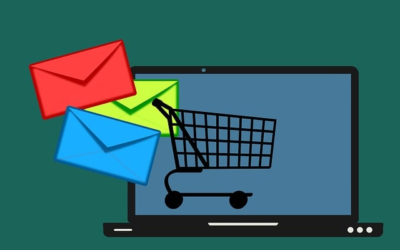 Email Automation That Scales Your Business While You Sleep (The Complete 2026 Automation Blueprint)