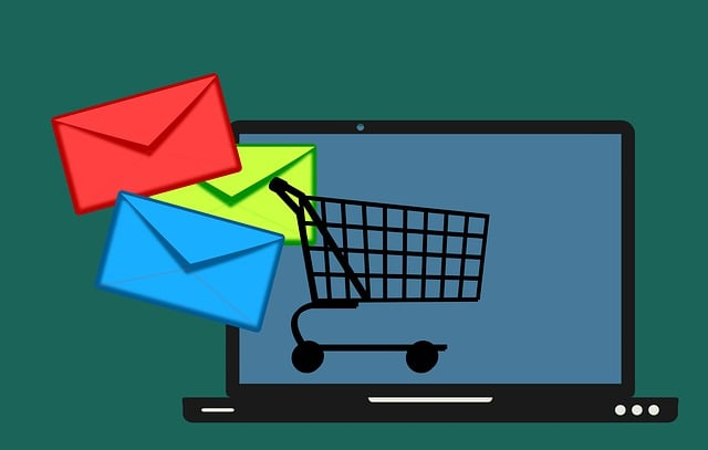 Email Automation That Scales Your Business While You Sleep (The Complete 2026 Automation Blueprint)