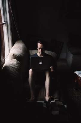 email copywriting that converts