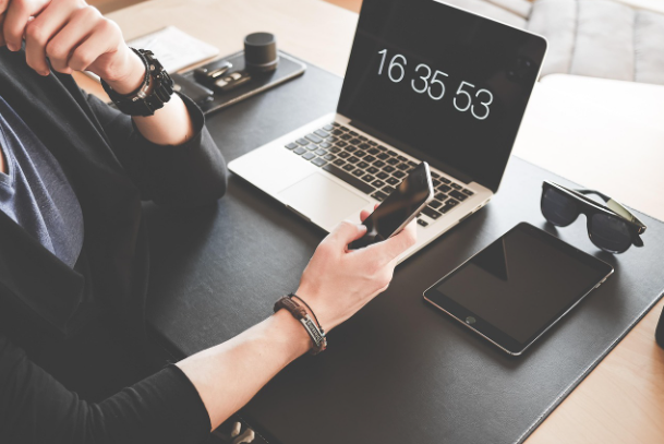 email copywriting that converts