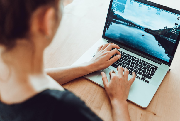The Evolution of Email Marketing in 2026 : From Newsletters to Automation 9 the evolution of email marketing