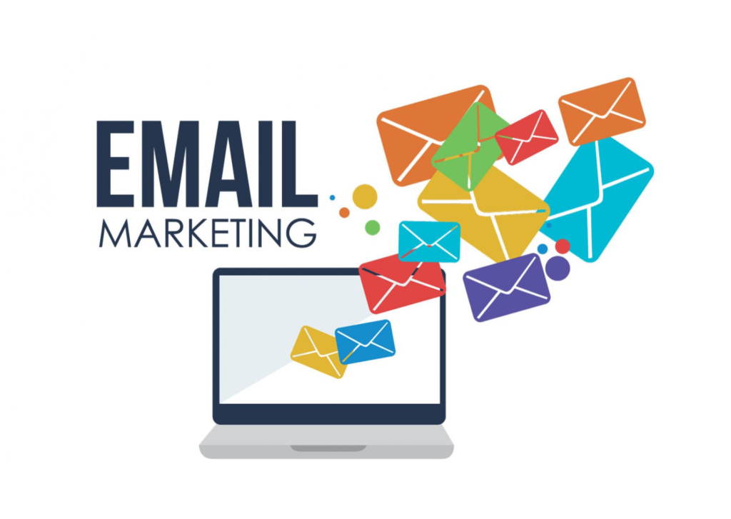 The Evolution of Email Marketing in 2026 : From Newsletters to Automation 8 the evolution of email marketing