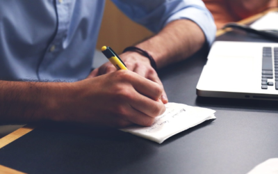 Email Copywriting That Converts (Without Being Salesy): The Complete 2026 Guide