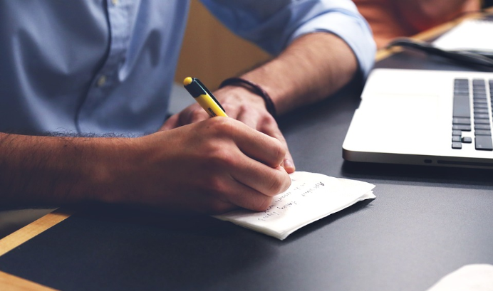 Email Copywriting That Converts (Without Being Salesy): The Complete 2026 Guide