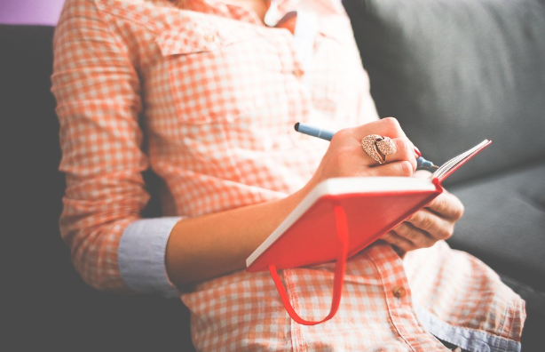 the future of email marketing