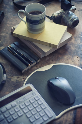 creating products your list will buy