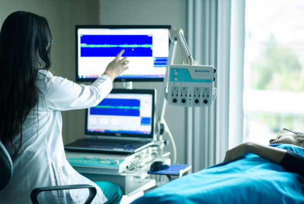 Understanding Stem Cells 2026: Unlocking Your Body’s Natural Healing Power Through Their Role in Health.